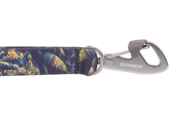 Ruffwear Front Range Leash Deep Jungle
